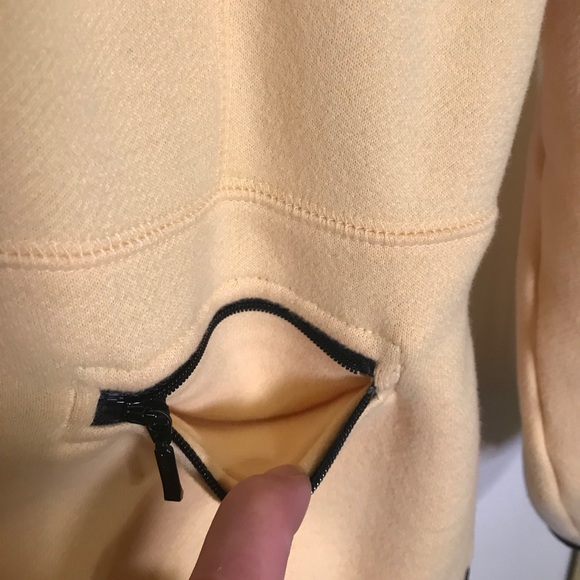 EUC - Like NEW Gear for Sport Athletic Jacket XL - Picture 4 of 9